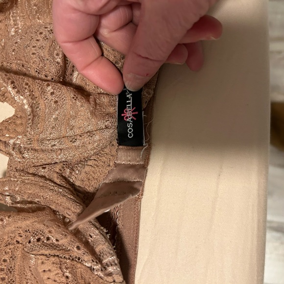 Cosabella Bras - Picture 6 of 8